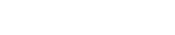 Molefinecare